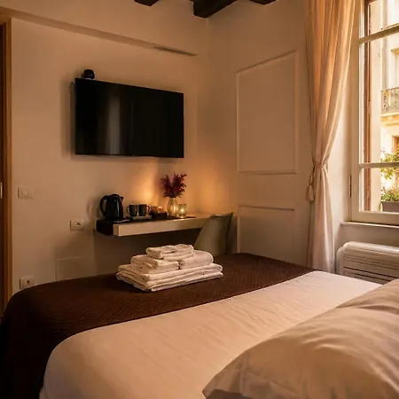 Vicolo Delle Belle 3* Terracina